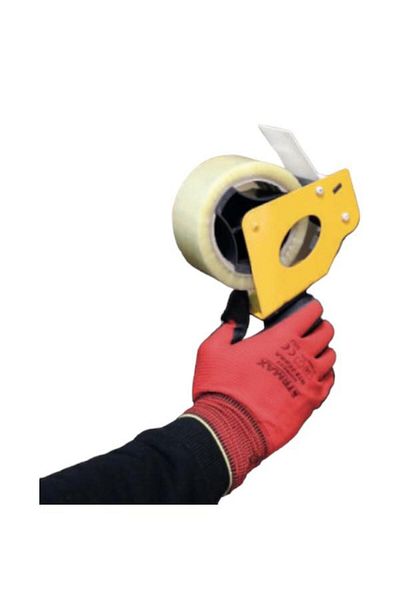Rtrmax Parcel Tape Machine