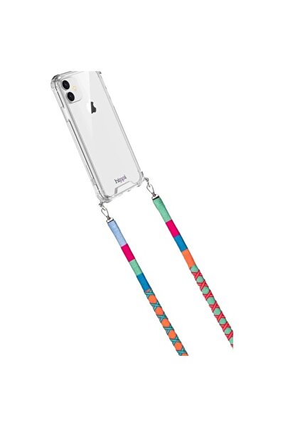 Soultech TY02AC TELEFON VE ÇANTA ASKILIK