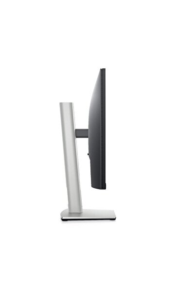 Dell 23.8" Ips P2422he 5ms 60hz Hdmı-dp Type-c Pıvot Iş Monitörü 1920x1080