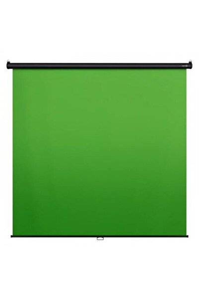 Corsair Screen - 10gao9901 Elgato Green Screen Mt