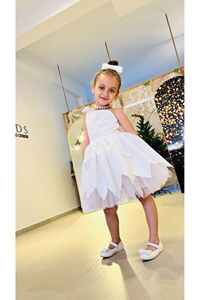 İkrabutikbursa Costumul de piatră al lui Wilma, Costum Wilma