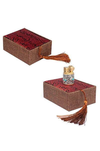 Als Padişah Yüzüklü Benzinli Çakmak