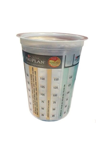 Pro Plan Pro Plan Mama Ölçü Kabı