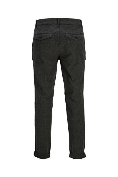 Jack & Jones 12242196 PANTOLON