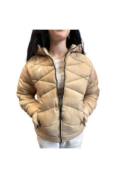Joma winter jackets best sale