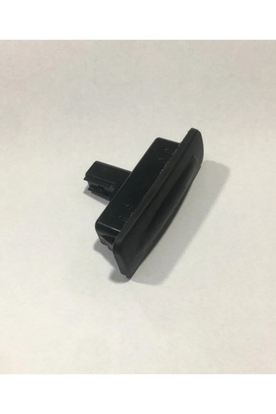 Skilit Hyundai i30 ,KİA CEED , uyumlu bagaj açma düğme kia ceed bagaj açma dü...