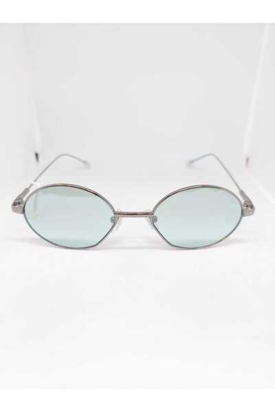 GF Ferre FERRE-1150-C005