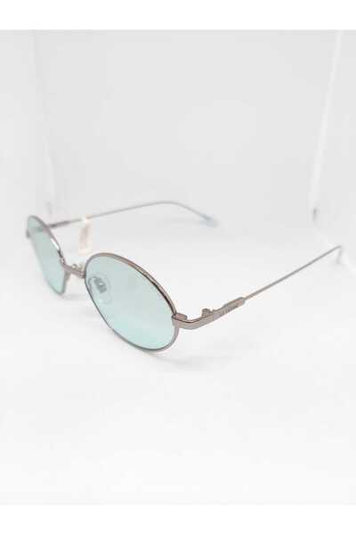 GF Ferre FERRE-1150-C005