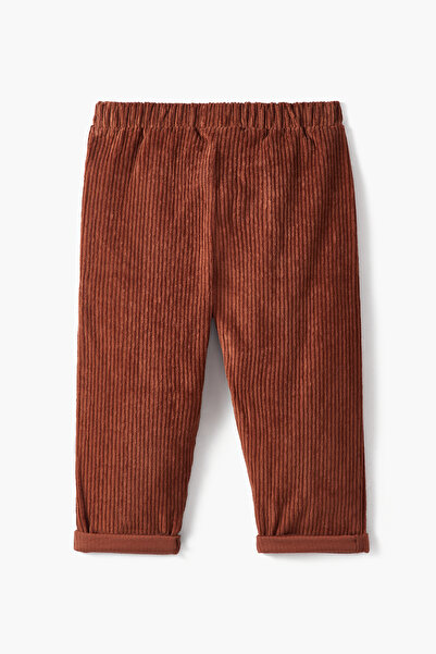 Petit Coral Pantolon