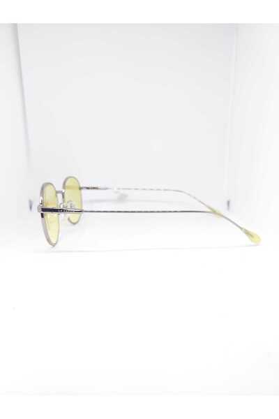 GF Ferre FERRE-1149-C004