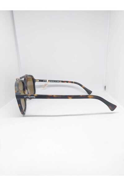 GF Ferre FERRE-7013-C002