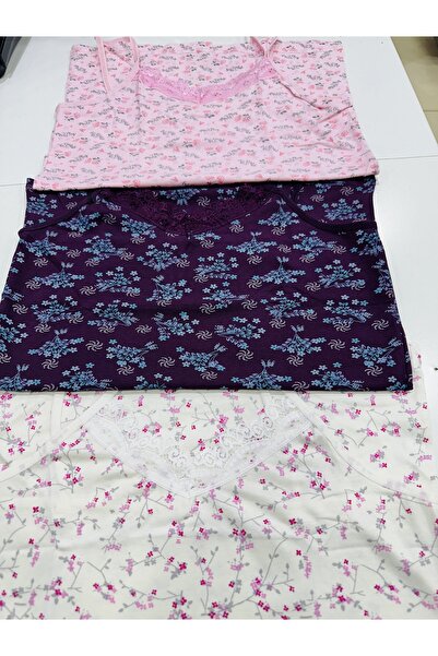 Defnem δάφνη αθλητής 3τμχ