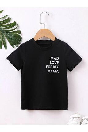 I love mama shirt 2025
