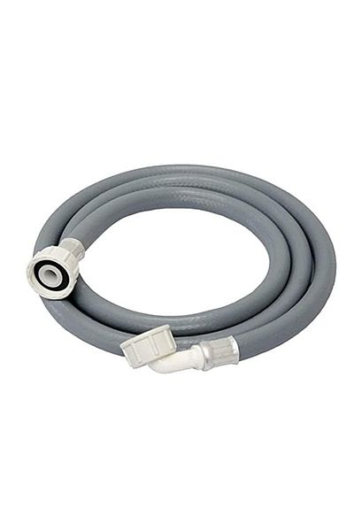 AKBELLİ GROUP Washing Machine/Dishwasher Clean Water Inlet Hose (1.5 METER)