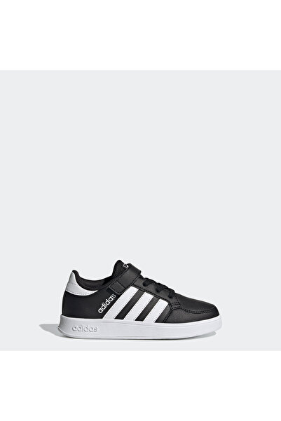adidas Fz0105 Fz0105 Breaknet C