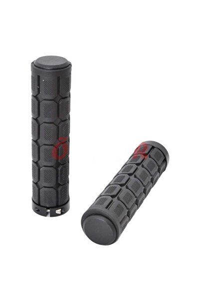 Rectus RCTS-912 Vidalı Bisiklet Elciği