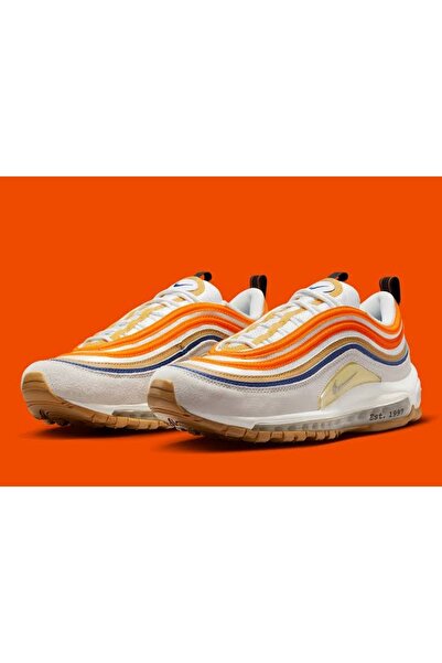 Nike Air Max 97 SE DV2619 1000