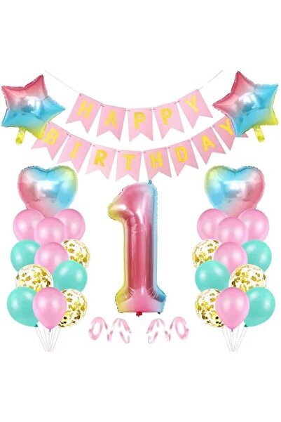 DÜVENCİ TİCARET ΣΕΤ ΠΟΛΥΤΕΛΕΙΑΣ ΓΙΑ ΗΜΕΡΑ ΓΕΝΕΘΛΙΩΝ ΟΥΡΑΝΙΟ ΤΟΞΟ