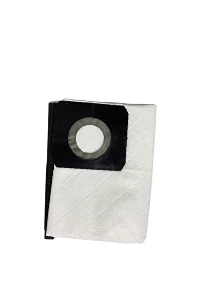 Beko Bks 9118 Robotto - Drainable Skid Dust Bag 3 Pieces