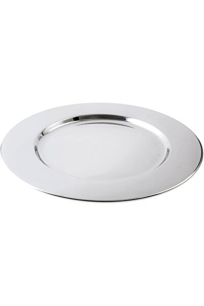 Store Quenny Supla 33 cm