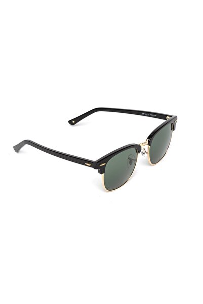 Brooks 1421 C1 51-21 145 UNISEX SUNGLASSES