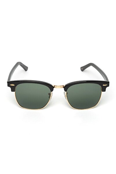 Brooks 1421 C1 51-21 145 UNISEX SUNGLASSES