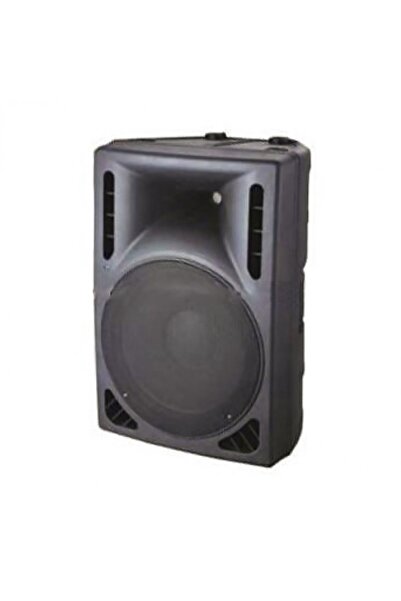 TVM PP-0315 AKTİF TAŞINABİLİR ANFİ