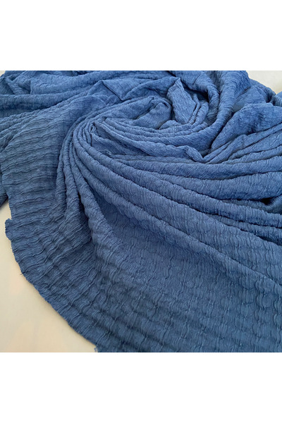 Akteks Еластична тканина з еластаном, модель «балон» (ширина 160 см)