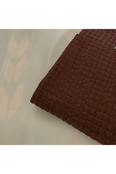 Akteks Μοντέλο μπαλόνι από ύφασμα Lycra Spider (πλάτος 160 cm)