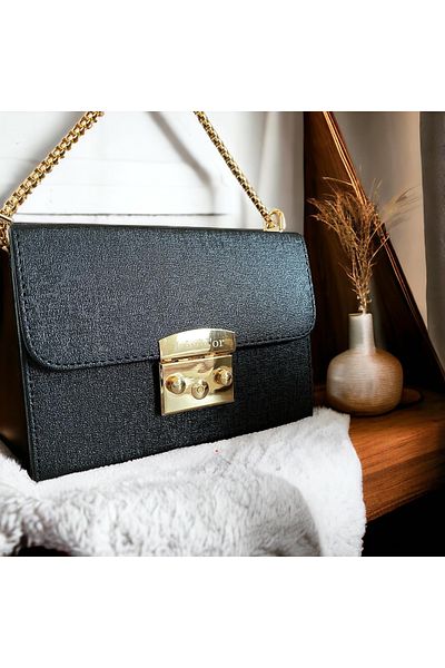 Levidor Women's bag