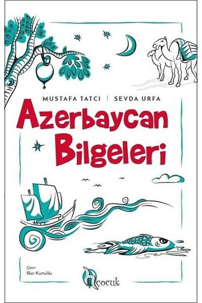 RASTA Lisinya218 Azerbaijan Information List