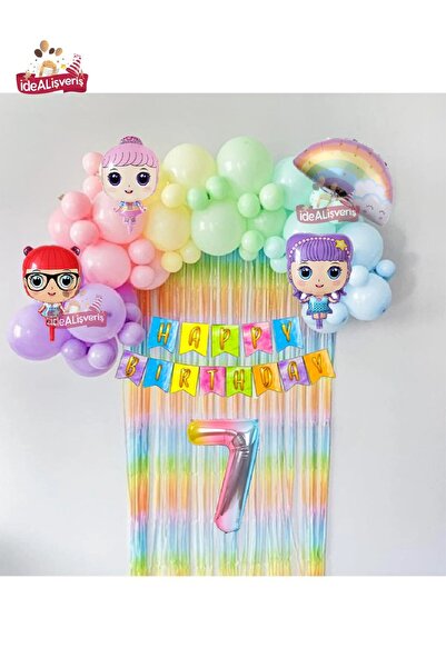 Bkmc ΠΟΛΥΤΕΛΕΣ 7 ΗΜΕΡΕΣ ΟΥΡΑΝΙΟ ΤΟΞΟ ΜΕ ΠΑΝΕΛ ΜΕ ΜΠΑΛΟΝΙ ΣΕΤ ΓΕΝΕΤΙΚΟ ΣΕΤ