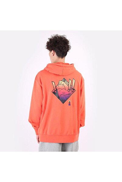 Nike JORDAN ZİON THE LAST DANCE KALİTELİ SWEATSHİRT