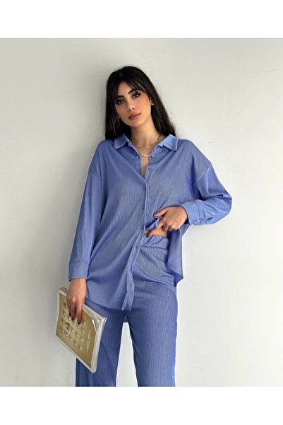 YILMAZBARMAZ ΓΥΝΑΙΚΕΙΑ ΔΙΠΛΗ ΣΕΤ