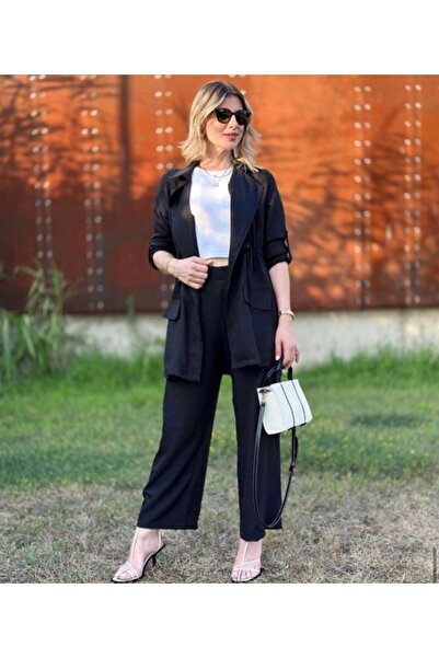 YILMAZBARMAZ ΓΥΝΑΙΚΕΙΟ ΣΕΤ ΛΙΝΟ ΜΠΟΥΦΑΝ