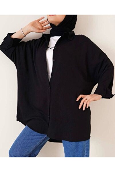 modasindoma ΓΥΝΑΙΚΕΙΟ ΑΣΤΕΙΟ ΠΟΥΚΑΜΙΣΟ