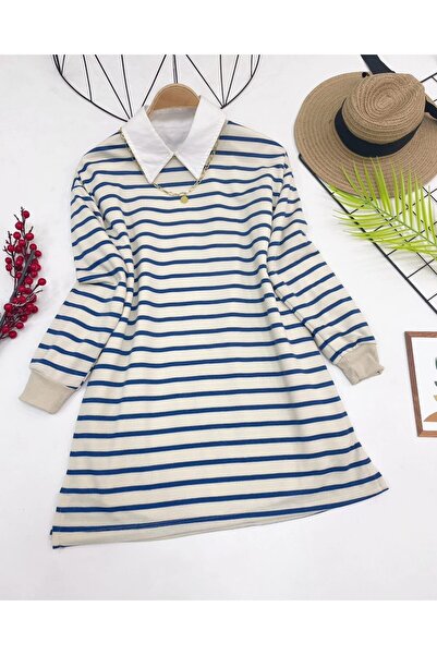 YILMAZBARMAZ TUNICA CONFODATA DUNGA DAMA