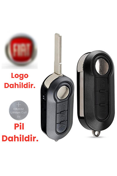 AlGeliyo FIAT 500 Brava Bravo Evo Grande Doblo Ducato Panda Punto Peugeot Citroen