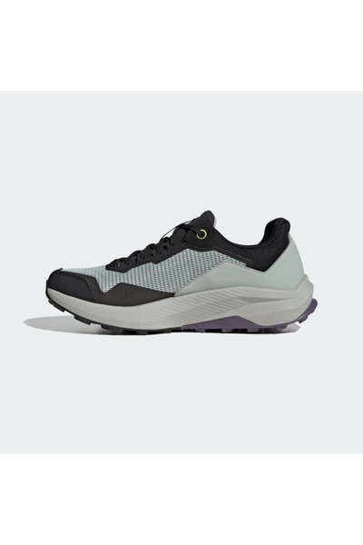 adidas Terrex Trailrider GTX Goretex Ayakkabı IF2573