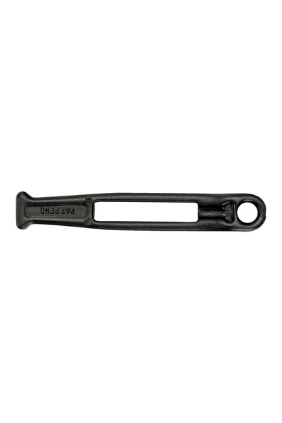 Bahco File Set Styles, Prices - Trendyol