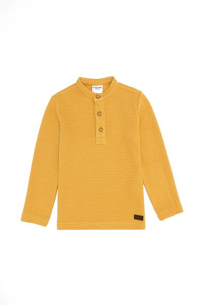 U.S. Polo Assn. Hanorac pentru băiat