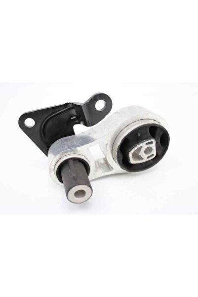 FOMOCO OTOSAN ŞANZIMAN ALT TAKOZU 1.4-1.5TDCİ-1.0 ECOBOOST FİESTA-COURİER F C...