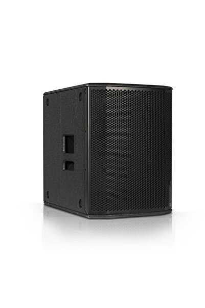 dB Technologies Sub-615 15" Aktif Subbass