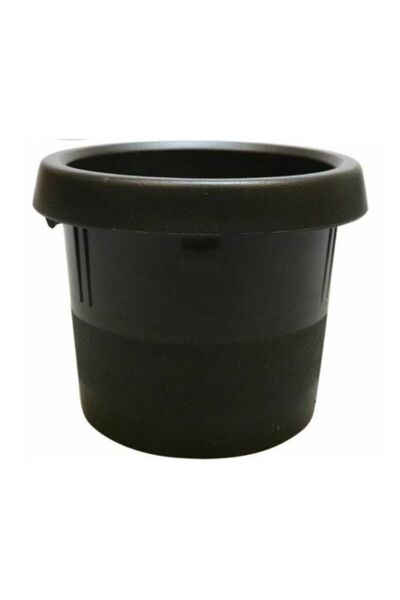 FOMOCO BARDAKLIK YUVA SAĞ-SOL V362 12> F BK21 V044J96 AB35B8 1786773