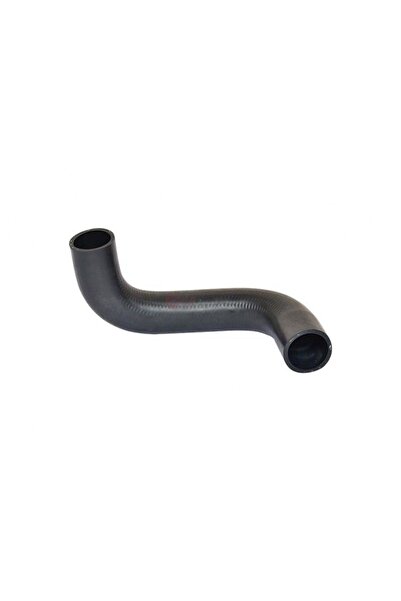 moonrıse MOONRİSE İNTERCOOLER HORTUMU BÜYÜK 1.6 TDCİ FOCUS 05> MNR 6M51 6C646...