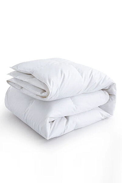 Helen George King Size Quilt