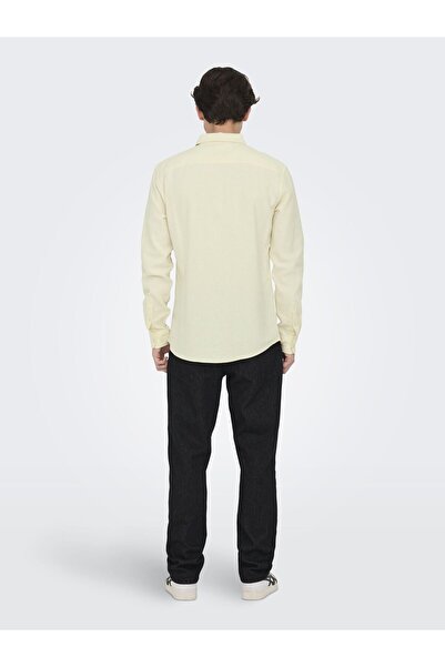 Only & Sons Hemd Onslars Hemd