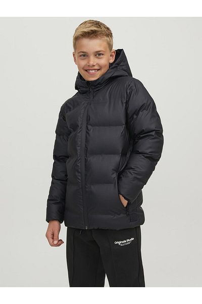 Jack & Jones Junior Steppjacke Steppjacke Junior
