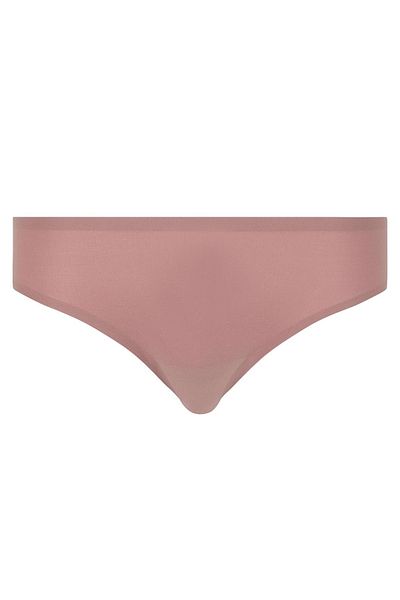 Chantelle Damen Slip - SoftStretch, nahtlos, unsichtbar, Einheitsgröße 36-44