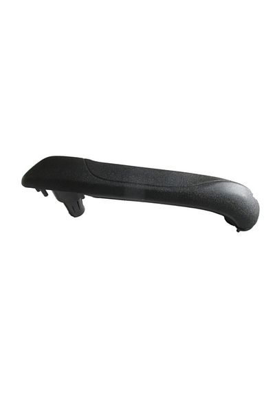 BSK CARS Renault Kangoo 3 Front Door Inside Pull Handle Right Oem No 8200548972